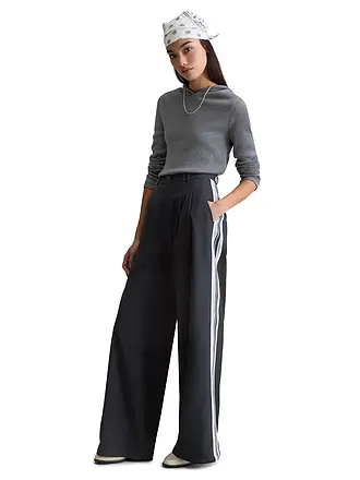 MARC O'POLO DENIM | Businesshose | 